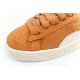 12. Buty Puma Suede XL Hairy 397241 04