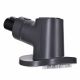 69. Odkurzacz pionowy Xiaomi Vacuum Cleaner G20 Max