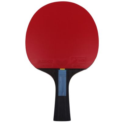 15. Rakietka do ping ponga Butterfly Ovtcharov Sapphire 85222