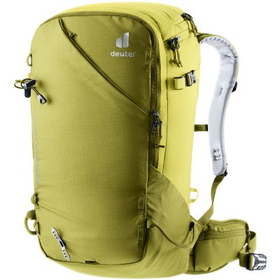 Freerider Pro 34+ cactus-sprout