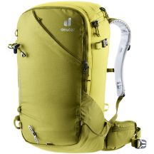 Freerider Pro 34+ cactus-sprout