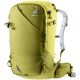 Freerider Pro 34+ cactus-sprout
