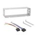 2. Radio BLOW AVH-8960 RDS MP3/USB/micro SD/BLUETOOTH + USB-C