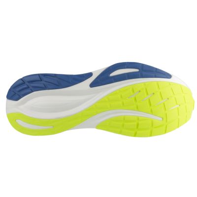 4. Mizuno Neo Zen 2 J1GC268601 Białe 42