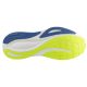 4. Mizuno Neo Zen 2 J1GC268601 Białe 42