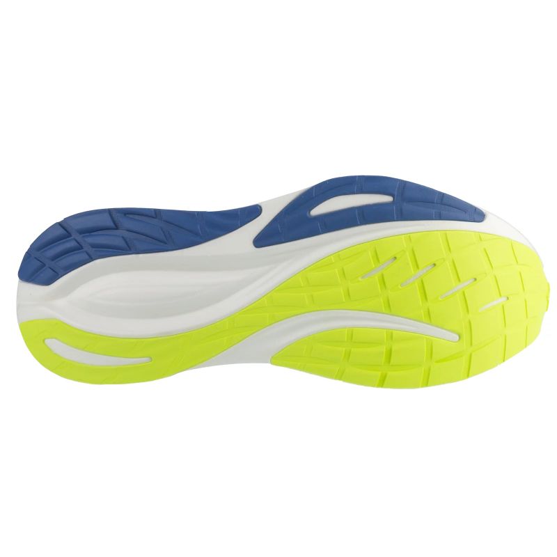4. Mizuno Neo Zen 2 J1GC268601 Białe 42