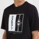8. Koszulka O'Neill Mix & Match Palm T-Shirt M 92800613909