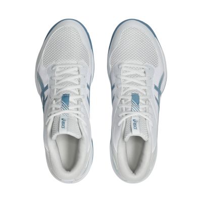 4. Buty męskie do siatkówki Asics Gel-Task MT 4 1071A102 103