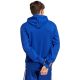 9. Bluza adidas Essentials French Terry Big Logo Hoodie M IC9366