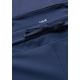 7. Legginsy treningowe damskie CASALL Performance Running Bikers kolor granatowy