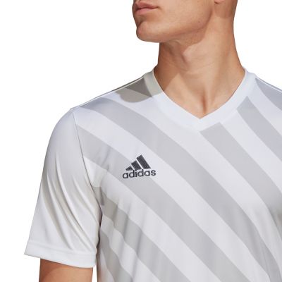 Koszulka adidas Entrada 22