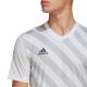 Koszulka adidas Entrada 22