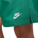 5. Spodenki męskie Nike Club zielone FN3307 365