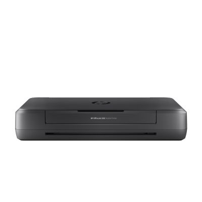 19. DRUKARKA HP OFFICEJET 200