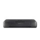 19. DRUKARKA HP OFFICEJET 200