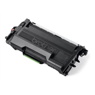 7. Brother TN-3600 kaseta z tonerem 1 szt. Oryginalny Czarny