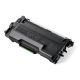 7. Brother TN-3600 kaseta z tonerem 1 szt. Oryginalny Czarny