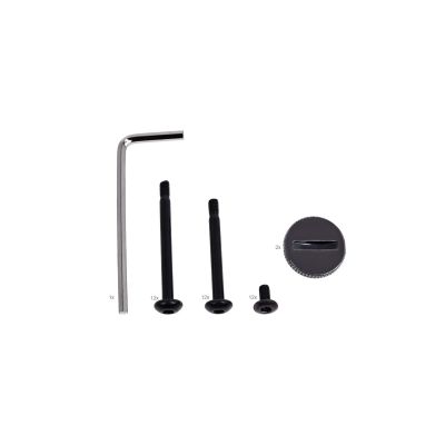 6. Alphacool 14243 część / akcesorium do systemów chłodzenia komputerów Radiator