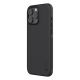 2. Etui Nillkin Super Frosted Shield Pro Magnetic Case na iPhone 16 Pro Max - czarne