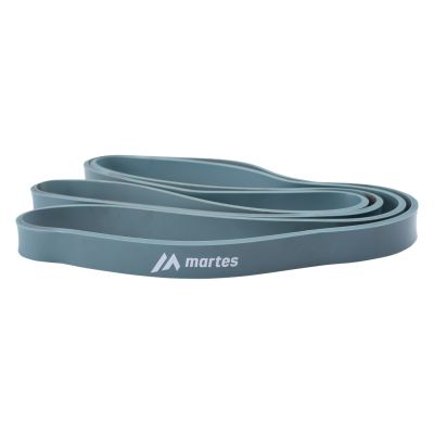 2. Guma oporowa POWERBAND