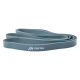 2. Guma oporowa POWERBAND