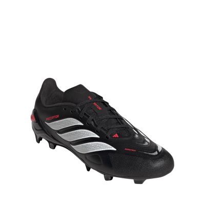 2. Buty piłkarskie dla dzieci adidas Predator League FG JR7885