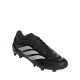 2. Buty piłkarskie dla dzieci adidas Predator League FG JR7885