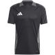 14. Koszulka adidas Tiro 24 Competition Training M IL8260