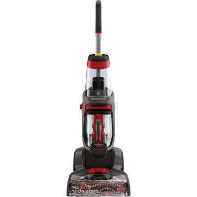 10. Odkurzacz piorący BISSELL ProHeat 2X 1858N