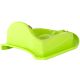 5. SANKI PLASTIKOWE MINI BOBEK ZIELONE