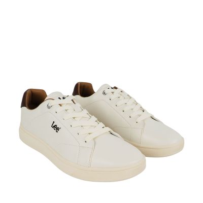 2. Buty Lee Asher Low M 50253033 02A