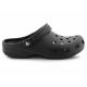 7. Klapki Crocs Classic Clog K Jr 206991-001