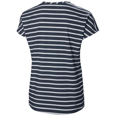 14. Koszulka Helly Hansen Thalia W 34350 598