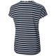 14. Koszulka Helly Hansen Thalia W 34350 598