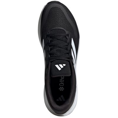 10. Buty do biegania adidas Runfalcon 5 Wide Running M IE0552