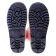 4. Kalosze Bejo Kai Wellies Jr 92800432344