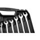3. NEO tools 10-058 gniazdko/zestaw gniazdek