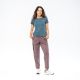 7. Damskie Spodnie IRNON WMNS