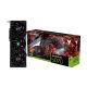 11. Karta graficzna Gainward RTX5070 Phoenix GS 12GB GDDR7 HDMI 3xDP