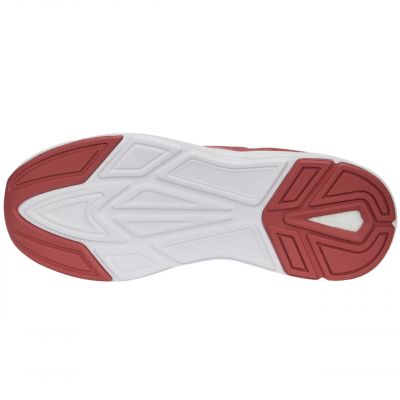5. Buty Puma NRGY Comet W 190556 65