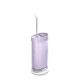 35. Philips Sonicare Compact Flosser 1000 HX3333/23 Irygator do jamy ustnej