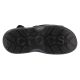 4. Crocs Soho Frosted Sport Sandal W 212032-001 Czarne 36/37