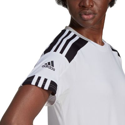 5. Koszulka adidas Squadra 21 Jersey W GN5753