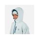 10. Kurtka Rossignol Jr Wispile Jkt