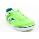 2. Joma buty męskie sportowe Top Flex 2615IN halowe obuwie piłkarskie