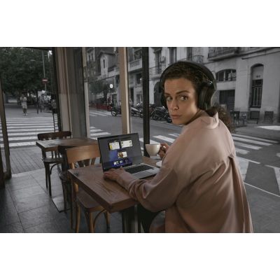 9. HP EliteBook 840 G11 Ultra 7 155U 14.0 WUXGA 800nits Sure View Refect AG 32GB DDR5 SSD1TB Intel Arc W11Pro 3Y OnSite