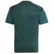 2. Koszulka adidas Real Madryt Tiro 26 Competition Training JSY Junior KB6382