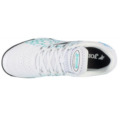 3. Buty piłkarskie Joma Maxima 2532 TF M MAXS2532TF 