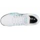 3. Buty piłkarskie Joma Maxima 2532 TF M MAXS2532TF 