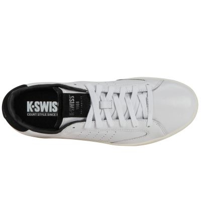 6. Buty K-Swiss Lozan Klub Lth M 07263-189-M